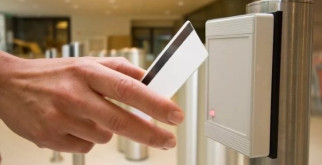 Что такое Системы контроля и управления доступом