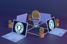 The Risks of AML Non-Compliance for Crypto Traders and the Benefits of BITOK