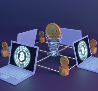 The Risks of AML Non-Compliance for Crypto Traders and the Benefits of BITOK