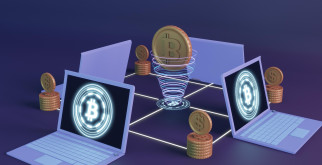 The Risks of AML Non-Compliance for Crypto Traders and the Benefits of BITOK