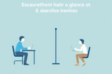 Eskalationsmanagement: Wann und wie Sie Probleme eskalieren — ein praktischer Leitfaden