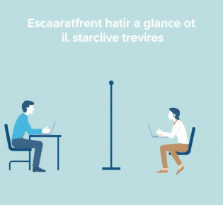 Eskalationsmanagement: Wann und wie Sie Probleme eskalieren — ein praktischer Leitfaden