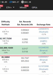 Как сделать односкатную крышу сарая своими руками: пошаговое руководство