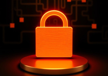 Защитите свой бренд: регистрация товарного знака без лишней головной боли