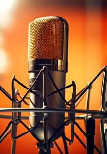 Перевод и озвучка роликов: кто этим занимается и как это делается?