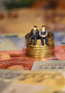 Что будет за проезд на красный: все тонкости и последствия