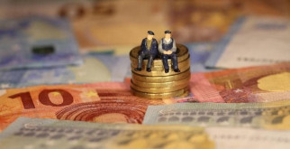 Что будет за проезд на красный: все тонкости и последствия