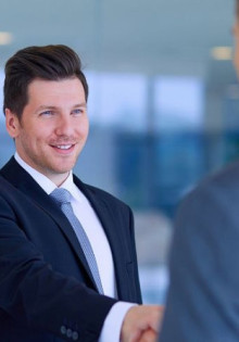 Как зарегистрировать компанию в Казахстане?