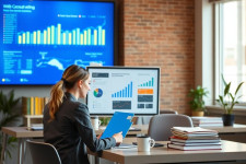 7 признаков, что вашему бизнесу пора переходить на аутсорсинг бухгалтерии