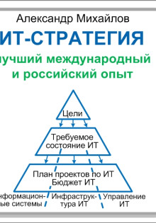 Как сделать мангал своими руками: Пошаговое руководство для настоящих ценителей отличного отдыха