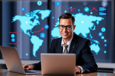 Топ СРА-сеть для профессионалов: выбор, проверка и работа с партнёрками на зарплату (а не на авось)