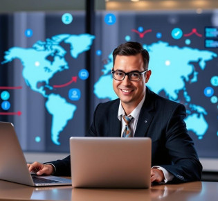 Топ СРА-сеть для профессионалов: выбор, проверка и работа с партнёрками на зарплату (а не на авось)