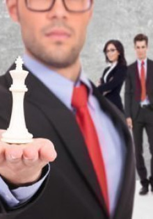 Укладка тротуарной плитки своими руками на песок: пошаговая инструкция для начинающих