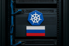 «Российский Кубернетис»: как организовать контейнерную платформу в условиях локальной экосистемы