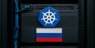 «Российский Кубернетис»: как организовать контейнерную платформу в условиях локальной экосистемы