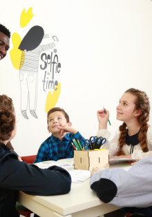 Плюсы курсов для изучения английского языка с носителем