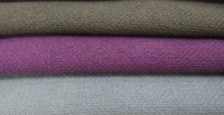 Что производят из ткани канвас