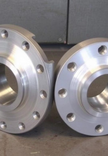 Гальваническое цинкование стали и чугуна: как сделать покрытие долговечным и красивым