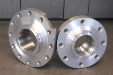 Гальваническое цинкование стали и чугуна: как сделать покрытие долговечным и красивым