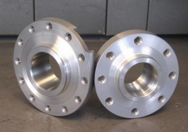 Гальваническое цинкование стали и чугуна: как сделать покрытие долговечным и красивым