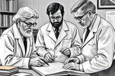 Исследование родословной семьи у экспертов: как работают профессионалы и что стоит ожидать