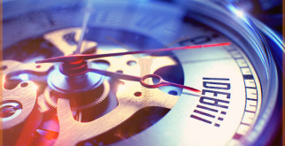 Как правильно расставить главные жизненные приоритеты