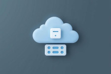 Облачное хранилище для бизнеса: как безопасно хранить и использовать корпоративные данные