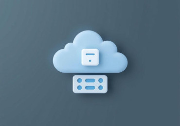 Облачное хранилище для бизнеса: как безопасно хранить и использовать корпоративные данные