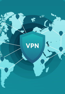 Зачем необходимо скачивать приложение VPN?