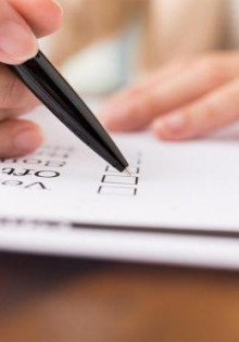 Большие легковые машины: комфорт, мощь и стиль на колесах