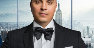 Адвокат объяснил, можно ли взыскать алименты с дохода от стриминга