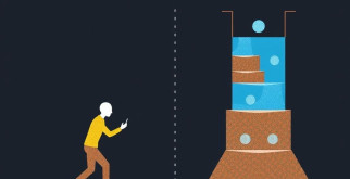 Agile vs. Waterfall: Welche Methode passt wirklich zu Ihrem Projekt?