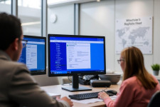 Как зарегистрировать своё ПО в реестре Минцифры: понятная инструкция для разработчика