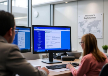 Как зарегистрировать своё ПО в реестре Минцифры: понятная инструкция для разработчика