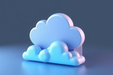 Виртуальный облачный сервер: как выбрать, запустить и не переплатить