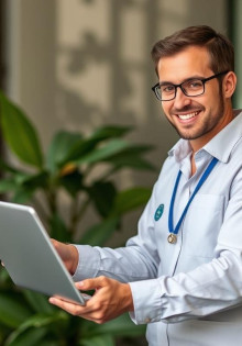 Страхование микрозаймов: нужно ли оно и как влияет на стоимость