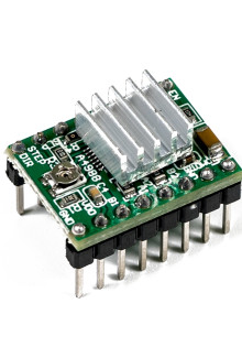 Новый Lamborghini Huracan Sterrato: Внедорожный суперкар на грани фантастики