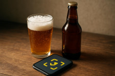 «Честный ЗНАК» и алкоголь: Полный гайд для владельца бара/ресторана в 2026 году