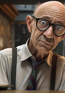 Лаги в строительстве: Все, что нужно знать для идеального пола