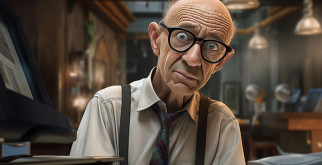 Лаги в строительстве: Все, что нужно знать для идеального пола