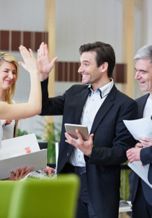 Построить теплицу из поликарбоната 3х6: Пошаговое руководство для начинающих