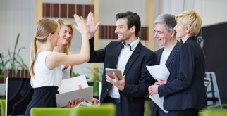 Построить теплицу из поликарбоната 3х6: Пошаговое руководство для начинающих