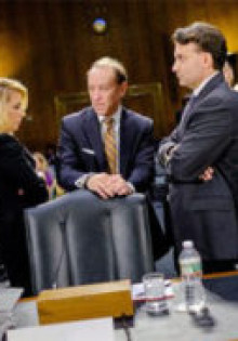 Стадии развития группы по такмену