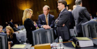 Стадии развития группы по такмену