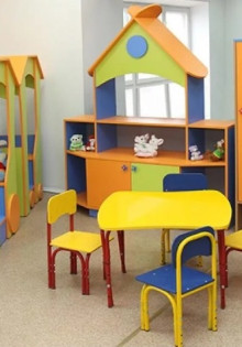 Туалет с душем: новый подход к комфорту в ванной