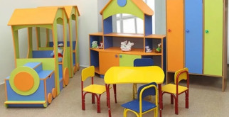 Туалет с душем: новый подход к комфорту в ванной