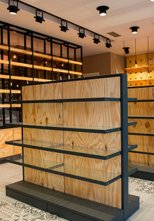 Как построить идеальный скворечник своими руками: просто, весело и полезно!