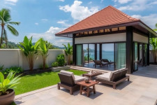 Villas in Phuket for sale: what to check before buying property in Thailand