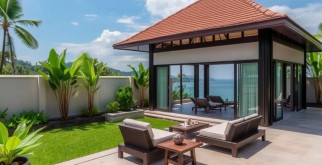 Villas in Phuket for sale: what to check before buying property in Thailand