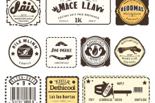 Как сгенерировать этикетки для маркетплейсов: стандарты штрихкодов